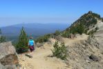 PICTURES/Mount Scott Hike - Crater Lake National Park/t_Trail _3.JPG